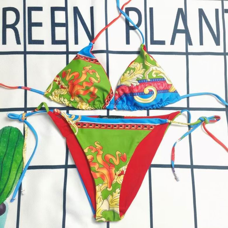 Versace Bikini S-XL s07 (4)